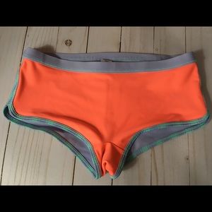 ivivva swim bottoms